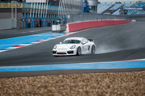 pdc-race3-4993.jpg